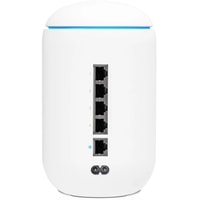 Ubiquiti Dream Machine UDM Image #2