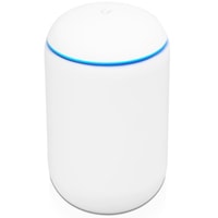 Ubiquiti Dream Machine UDM Image #1