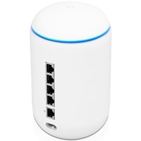 Ubiquiti Dream Machine UDM Image #3