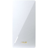 ASUS RP-AX56