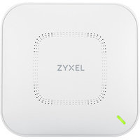 Zyxel WAC500 Image #1