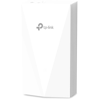TP-Link EAP655-Wall Image #1