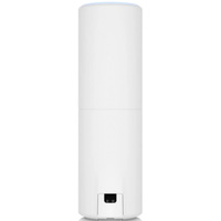 Ubiquiti UniFi 6 Mesh U6-MESH Image #1