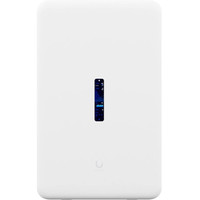 Ubiquiti UniFi Dream Wall