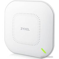 Zyxel WAX510D (5-pack) Image #3