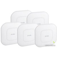 Zyxel WAX510D (5-pack)
