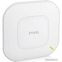 Zyxel WAX510D (5-pack) Image #2