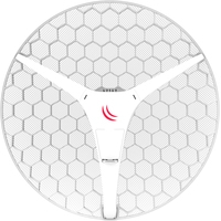 Mikrotik LHG XL 5 ac Image #1