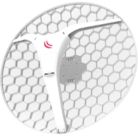 Mikrotik LHG XL 5 ac Image #2