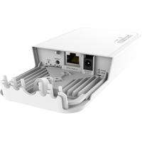 Mikrotik wAP 60G AP KIT Image #2