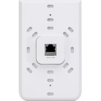 Ubiquiti UAP-AC-IW Image #3