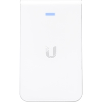 Ubiquiti UAP-AC-IW Image #2