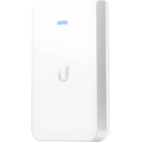 Ubiquiti UAP-AC-IW Image #1