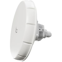 Mikrotik Wireless Wire nRAY nRAYG-60adpair Image #2