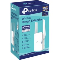 TP-Link RE605X Image #8