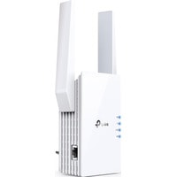 TP-Link RE605X Image #2