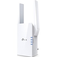 TP-Link RE605X Image #3