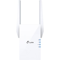 TP-Link RE605X Image #1