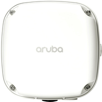Aruba AP-567