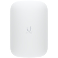 Ubiquiti WiFi 6 Extender U6-Extender