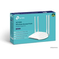 TP-Link TL-WA1201 V3 Image #3