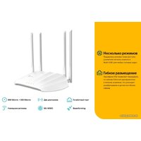TP-Link TL-WA1201 V3 Image #4
