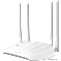 TP-Link TL-WA1201 V3