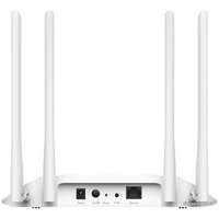 TP-Link TL-WA1201 V3 Image #2