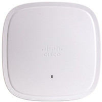 Cisco C9115AXI-H Image #1