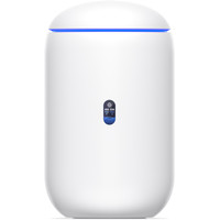 Ubiquiti UniFi Dream Router UDR