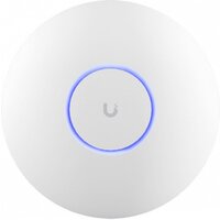 Ubiquiti U7 Pro Max Image #1