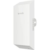 Tenda O1 Image #1