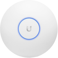 Ubiquiti UniFi AC PRO 5-pack UAP-AC-PRO-5 Image #2