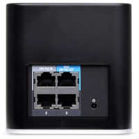 Ubiquiti airCube AC ACB-AC Image #3