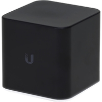 Ubiquiti airCube AC ACB-AC Image #1