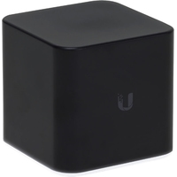 Ubiquiti airCube AC ACB-AC Image #2