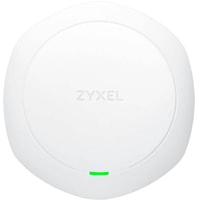 Zyxel WAC6303D-S Image #1