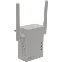 ASUS RP-N12 Image #2