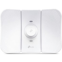 TP-Link CPE710 Image #2