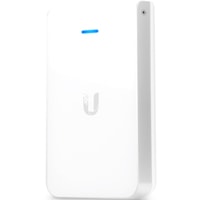 Ubiquiti UniFi In-Wall HD Image #2