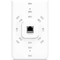 Ubiquiti UniFi In-Wall HD Image #5