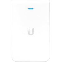 Ubiquiti UniFi In-Wall HD Image #1