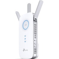 TP-Link RE550 Image #2