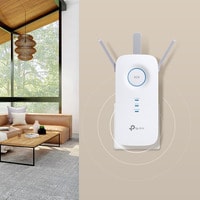 TP-Link RE550 Image #4