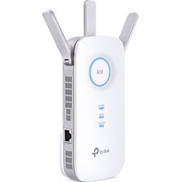 TP-Link RE550 Image #3