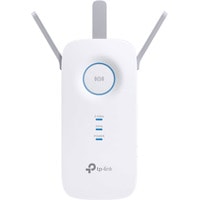 TP-Link RE550 Image #1