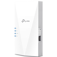 TP-Link RE600X