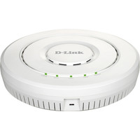 D-Link DWL-X8630AP/UN/A1A Image #1