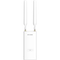 IP-COM iUAP-AC-M