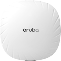 Aruba AP-515 Image #1